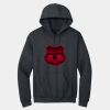 Heavy Blend ™ Hooded Sweatshirt Thumbnail