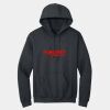 Heavy Blend ™ Hooded Sweatshirt Thumbnail