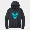 Heavy Blend ™ Hooded Sweatshirt Thumbnail