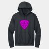 Heavy Blend ™ Hooded Sweatshirt Thumbnail