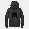Heavy Blend ™ Hooded Sweatshirt Thumbnail