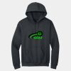 Heavy Blend ™ Hooded Sweatshirt Thumbnail