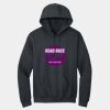 Heavy Blend ™ Hooded Sweatshirt Thumbnail