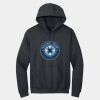 Heavy Blend ™ Hooded Sweatshirt Thumbnail