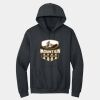 Heavy Blend ™ Hooded Sweatshirt Thumbnail