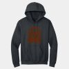 Heavy Blend ™ Hooded Sweatshirt Thumbnail