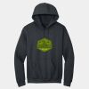 Heavy Blend ™ Hooded Sweatshirt Thumbnail