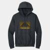 Heavy Blend ™ Hooded Sweatshirt Thumbnail