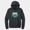 Heavy Blend ™ Hooded Sweatshirt Thumbnail