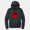 Heavy Blend ™ Hooded Sweatshirt Thumbnail