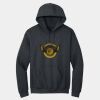 Heavy Blend ™ Hooded Sweatshirt Thumbnail
