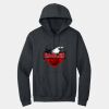 Heavy Blend ™ Hooded Sweatshirt Thumbnail