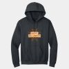 Heavy Blend ™ Hooded Sweatshirt Thumbnail
