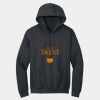 Heavy Blend ™ Hooded Sweatshirt Thumbnail