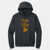 Heavy Blend ™ Hooded Sweatshirt Thumbnail