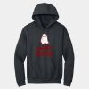 Heavy Blend ™ Hooded Sweatshirt Thumbnail