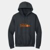 Heavy Blend ™ Hooded Sweatshirt Thumbnail