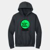 Heavy Blend ™ Hooded Sweatshirt Thumbnail