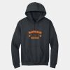 Heavy Blend ™ Hooded Sweatshirt Thumbnail
