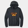 Heavy Blend ™ Hooded Sweatshirt Thumbnail