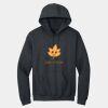 Heavy Blend ™ Hooded Sweatshirt Thumbnail