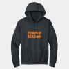 Heavy Blend ™ Hooded Sweatshirt Thumbnail