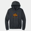 Heavy Blend ™ Hooded Sweatshirt Thumbnail