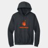Heavy Blend ™ Hooded Sweatshirt Thumbnail