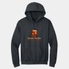 Heavy Blend ™ Hooded Sweatshirt Thumbnail
