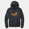 Heavy Blend ™ Hooded Sweatshirt Thumbnail