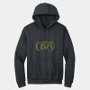 Heavy Blend ™ Hooded Sweatshirt Thumbnail