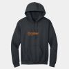 Heavy Blend ™ Hooded Sweatshirt Thumbnail