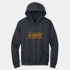 Heavy Blend ™ Hooded Sweatshirt Thumbnail