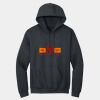 Heavy Blend ™ Hooded Sweatshirt Thumbnail