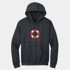 Heavy Blend ™ Hooded Sweatshirt Thumbnail