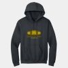 Heavy Blend ™ Hooded Sweatshirt Thumbnail