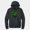 Heavy Blend ™ Hooded Sweatshirt Thumbnail