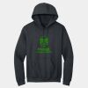 Heavy Blend ™ Hooded Sweatshirt Thumbnail