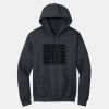 Heavy Blend ™ Hooded Sweatshirt Thumbnail