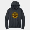 Heavy Blend ™ Hooded Sweatshirt Thumbnail