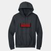 Heavy Blend ™ Hooded Sweatshirt Thumbnail