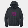 Heavy Blend ™ Hooded Sweatshirt Thumbnail