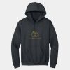 Heavy Blend ™ Hooded Sweatshirt Thumbnail