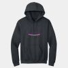 Heavy Blend ™ Hooded Sweatshirt Thumbnail