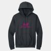 Heavy Blend ™ Hooded Sweatshirt Thumbnail