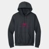 Heavy Blend ™ Hooded Sweatshirt Thumbnail