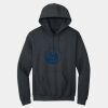 Heavy Blend ™ Hooded Sweatshirt Thumbnail