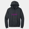 Heavy Blend ™ Hooded Sweatshirt Thumbnail