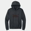 Heavy Blend ™ Hooded Sweatshirt Thumbnail