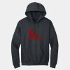 Heavy Blend ™ Hooded Sweatshirt Thumbnail